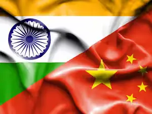 India just realised the fastest way to need China less is to buy more from it