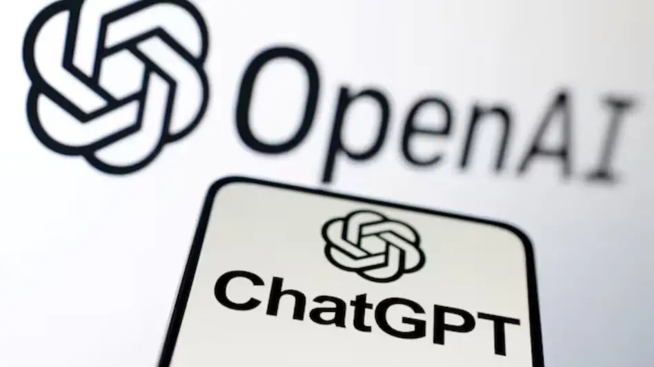 OpenAI burning $14 billion a year is racing to go public before 'Anthropic' goes first